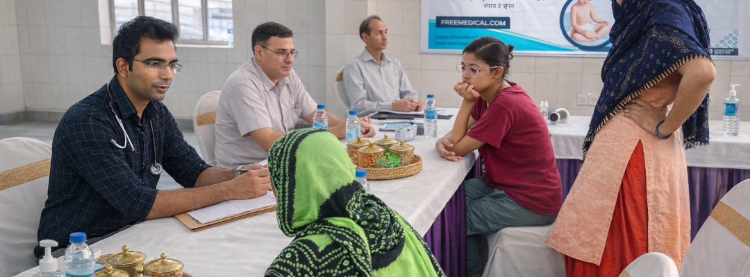 ChatGPT Image Feb 16, 2026, 12_08_55 AM